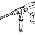Демонтажные работы Борисполь Бровары Барышевка