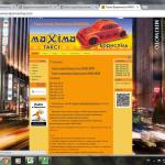 Створення сайтів