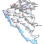 Разнорабочие Борисполь, разнорабочие Бориспольский район