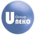 Зварювальники-напівавтомат (Польща)