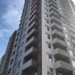 Продаж квартир В Борисполі в розстрочку від Забудовника!