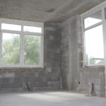 Продаж квартир В Борисполі в розстрочку від Забудовника!