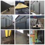 газифікація