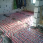Требуется подсобник 300 грн