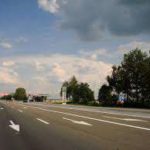 Продам участок промзоны