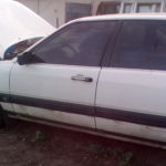 Продам AUDI 100