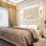Шторы Карнизы Мебель Декор