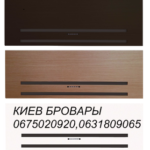 Продажа монтаж обслуживание установка кондиционеров