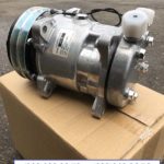 Компрессор 5S14 аналог SD5S14