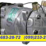 Компресор універсальний SD5S14 (SD508, SD5H14)