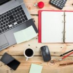 Работа, подработка на дому