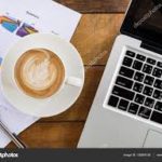 Робота за вільним графіком в інтернеті