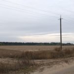 Продаж Землі пром. призначення Київ, ПРОДАМ свою ділянку 1,5 га. || с. Шпитьки. Купити землю КИЇВ.