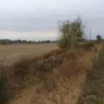 ПРОДАЕТСЯ Промзона. Земля КИЕВ 17 км., с ШПИТЬКИ, от Хозяина!