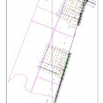 ПРОМЗОНА. Продам свой участок. 1,5 га, 17 км от Окружной КИЕВ.