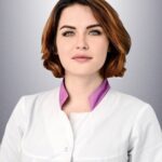 Консультація психіатра, психотерапевта, психолога