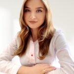 Консультація психіатра