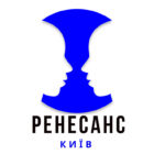 Клініка психіатрії та наркології "РЕНЕСАНС - КИЇВ"