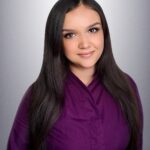 Консультація психіатра, нарколога