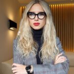 Консультація психолога, психотерапевта