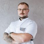 Консультація психіатра, психотерапевта, психолога