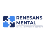 Клініка психіатрії та психотерапії «Renesans Mental»